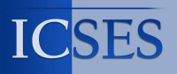 4th International Conference on Sustainable Expert Systems ICSES 2024 International Conference Poster
